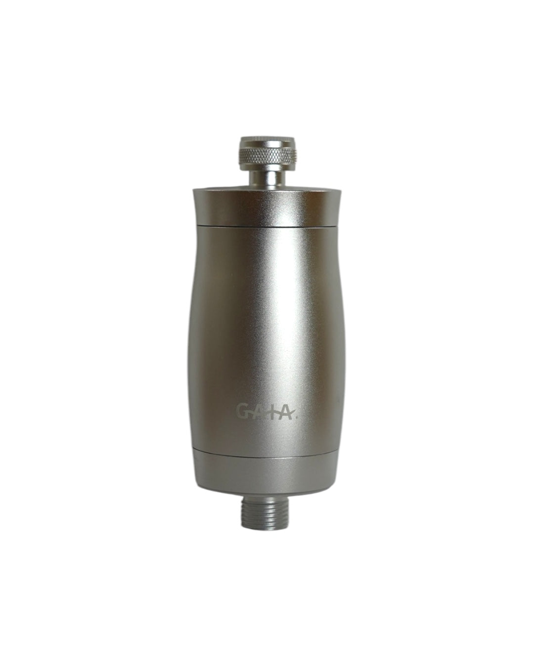 The Gaia Shower Filter