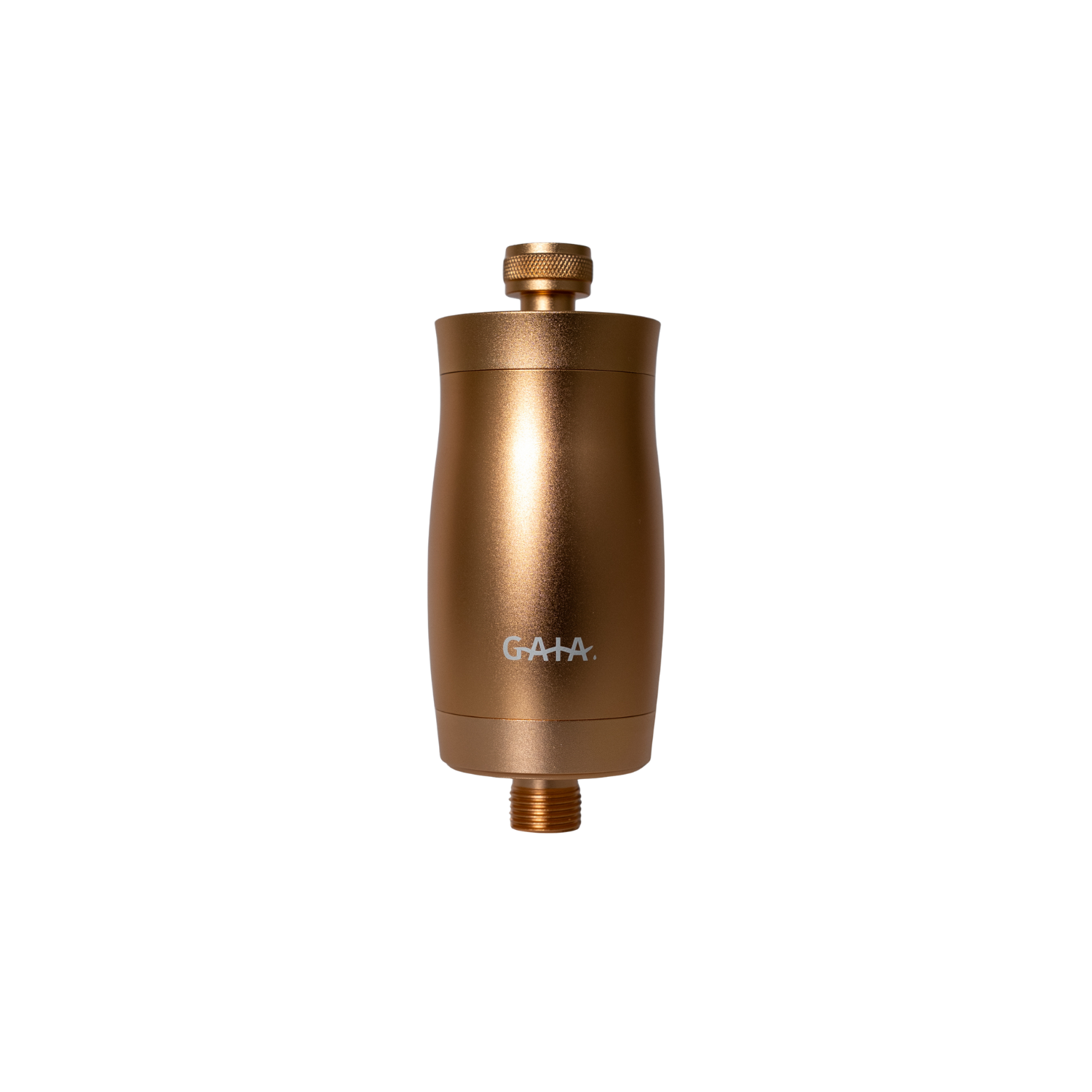 The Gaia Shower Filter