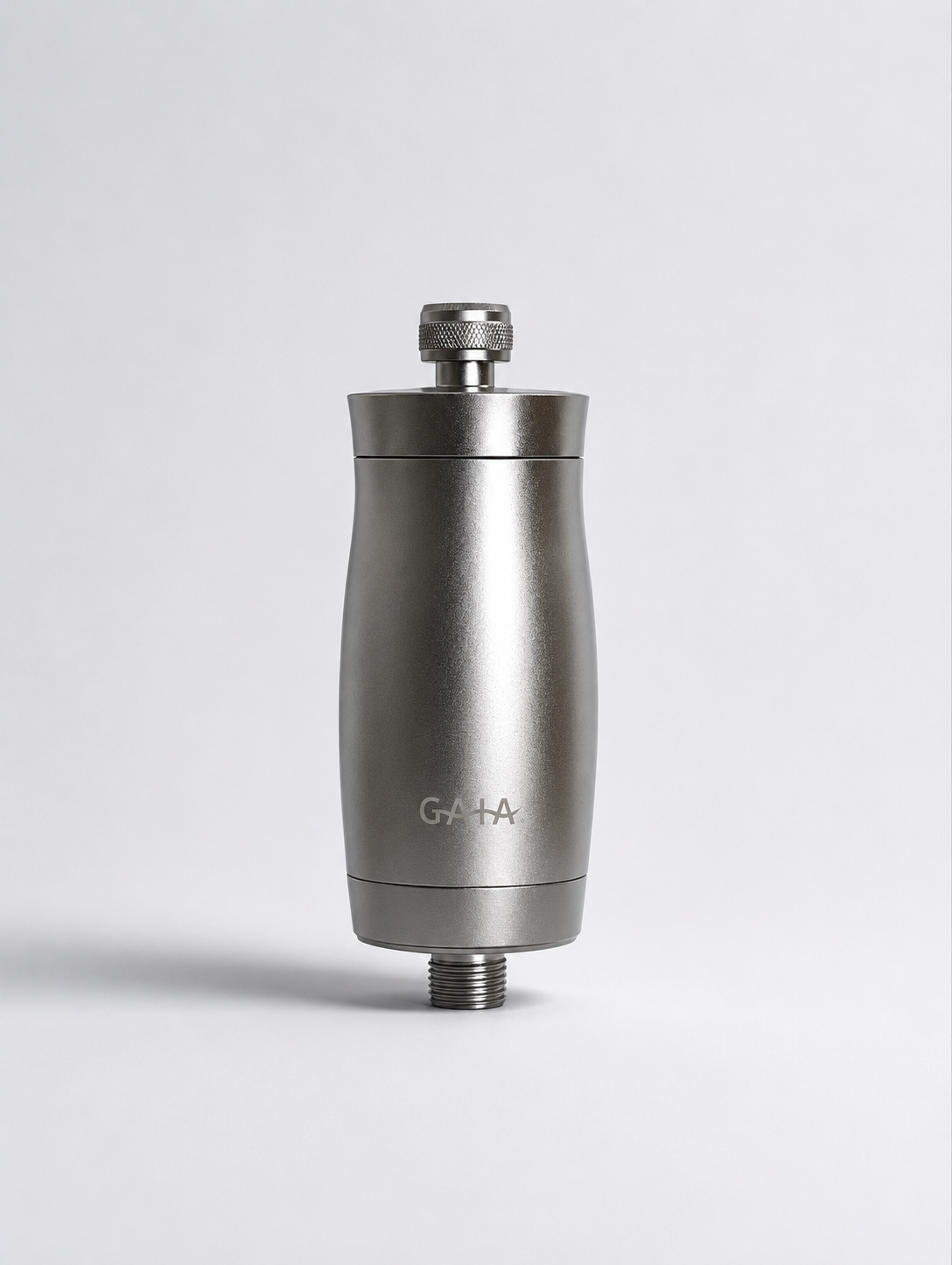 The Gaia Shower Filter