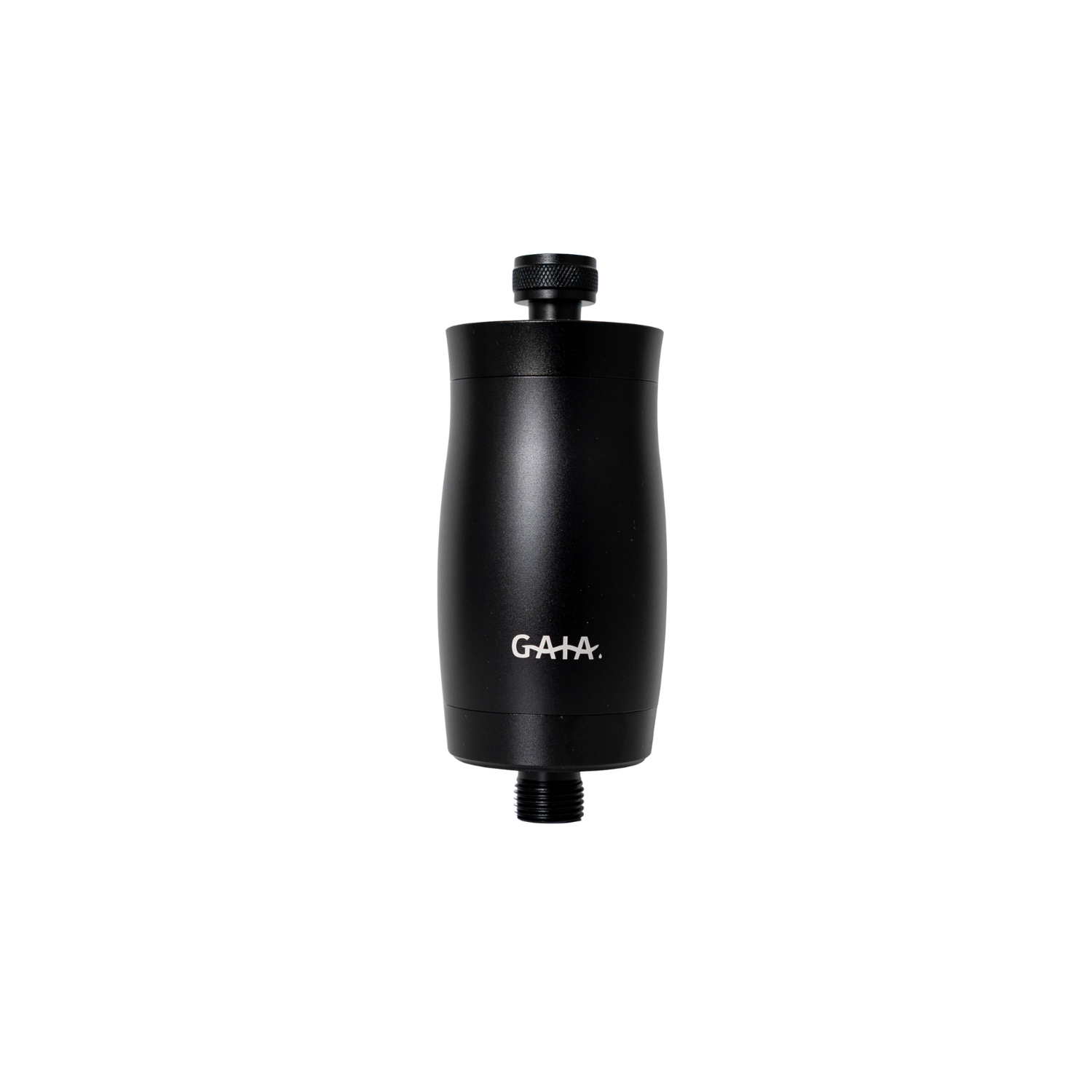 The Gaia Shower Filter