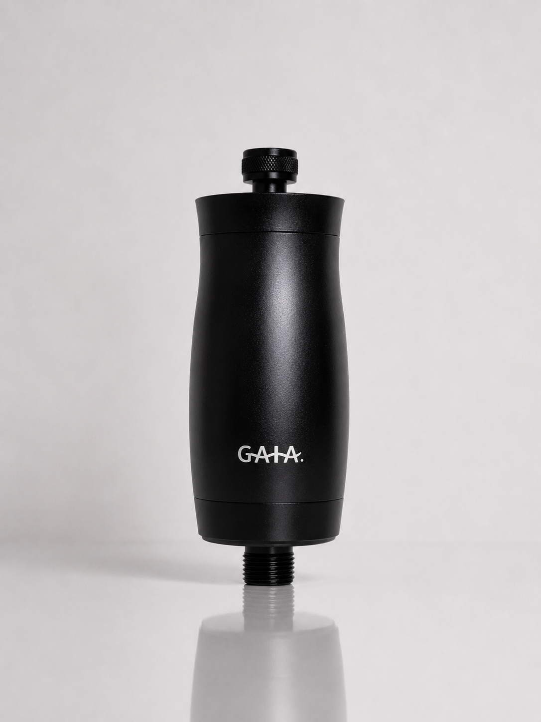 The Gaia Shower Filter