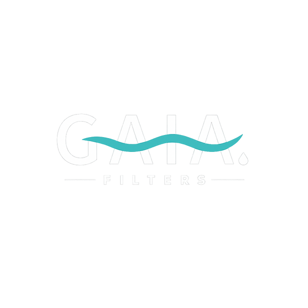 Gaia Filters